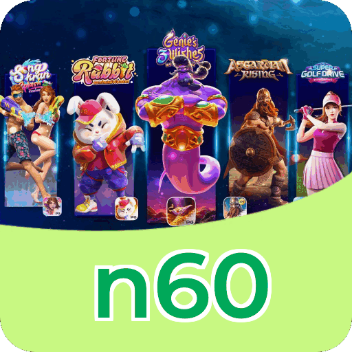 Estatísticas de bônus da n60