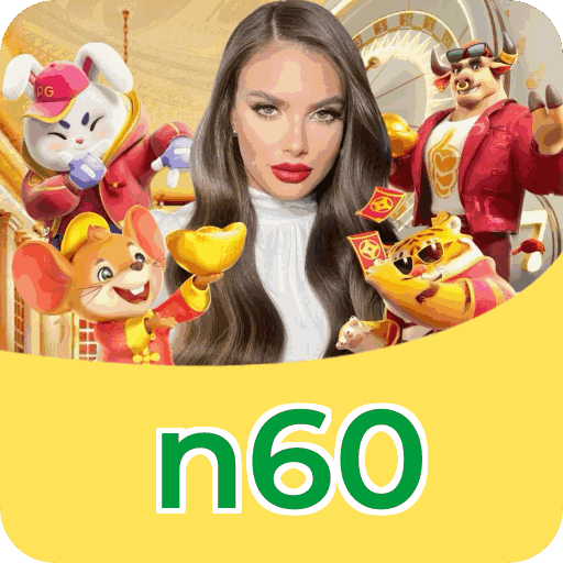 n60 APP mobile iOS Android - 187 mil downloads São Paulo Rio BH