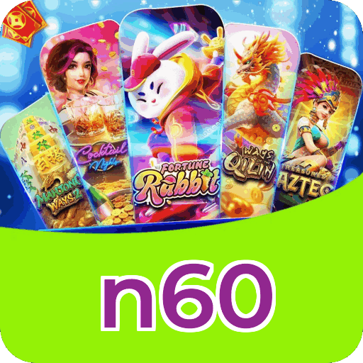 n60 bônus R$5.000 + 500 giros - Rollover 35x, prazo 30 dias, 38% taxa conversão