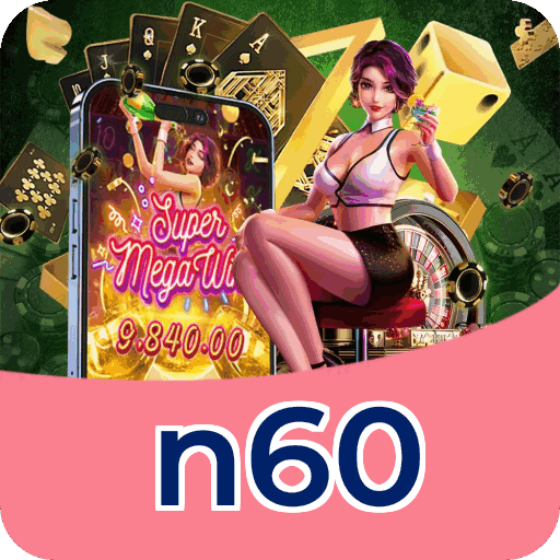 Números de slots e jackpots em material promocional antigo — ilustração, não auditoria