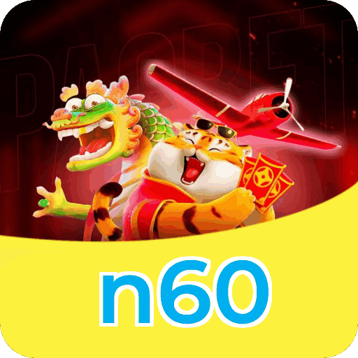 n60 suporte 24/7 português Brasil - 47 atendentes brasileiros chat ao vivo