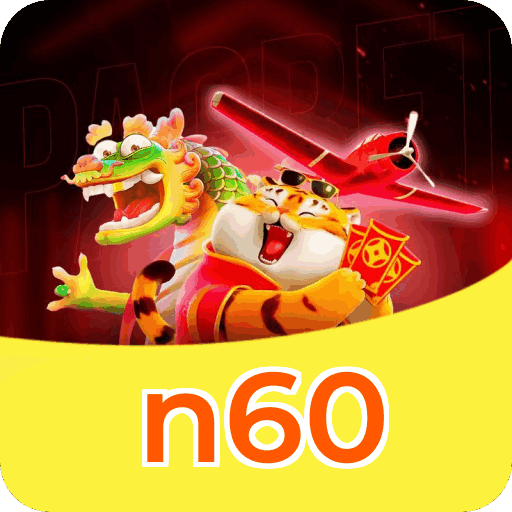 Provedores de slots citados em material de marketing