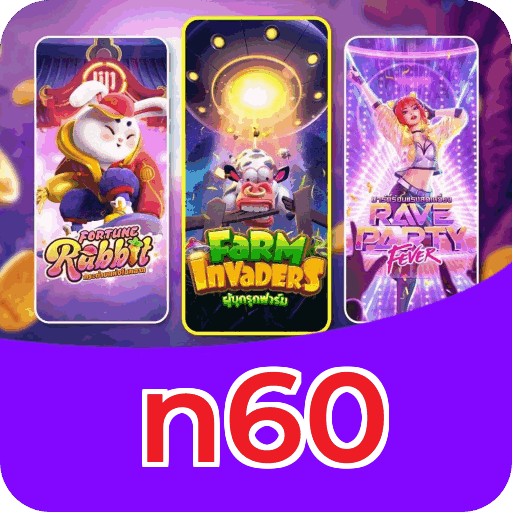 Jogo responsável n60 - Ferramentas de controle, limites, auto-exclusão, suporte CVV 188