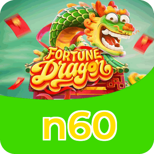Requisitos do APK da n60 para Android