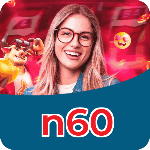 Catálogo n60 2.547 jogos - Pragmatic Play, Evolution, NetEnt